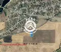 Снимка 5 — Парцел в Пловдив, с. Кадиево