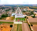 Снимка 4 — Парцел в Пловдив, с. Кадиево