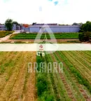 Парцел в Пловдив, с. Кадиево