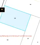 Парцел в Пловдив, с. Калековец