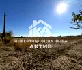 Снимка 3 — Парцел в Пловдив, с. Калековец