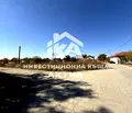 Снимка 4 — Парцел в Пловдив, с. Калековец