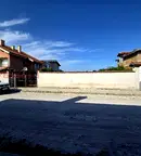 Парцел в Пловдив, с. Калековец
