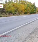 Парцел в Пловдив, с. Калояново