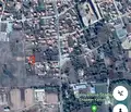 Снимка 2 — Парцел в Пловдив, с. Калояново
