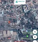 Парцел в Пловдив, с. Калояново