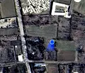Снимка 4 — Парцел в Пловдив, с. Калояново