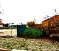 Снимка 2 — Парцел в Пловдив, с. Караджалово
