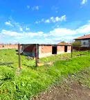 Парцел в Пловдив, с. Караджалово