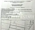 Снимка 2 — Парцел в Пловдив, с. Караджово