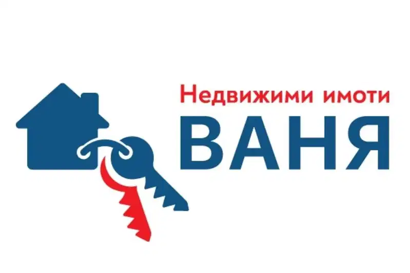 Парцел в Пловдив, с. Каравелово