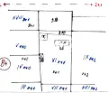 Снимка 2 — Парцел в Пловдив, с. Катуница
