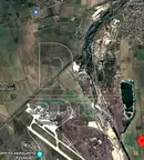 Парцел в Пловдив, с. Катуница