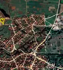 Парцел в Пловдив, с. Климент