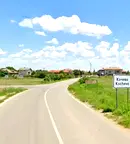 Парцел в Пловдив, с. Кочево