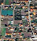 Парцел в Пловдив, с. Конуш
