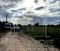 Снимка 3 — Парцел в Пловдив, с. Костиево