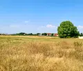 Снимка 3 — Парцел в Пловдив, с. Костиево