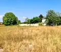 Снимка 4 — Парцел в Пловдив, с. Костиево