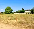 Снимка 5 — Парцел в Пловдив, с. Костиево