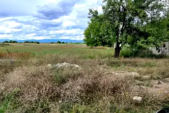 Парцел в Пловдив, с. Костиево