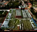 Снимка 2 — Парцел в Пловдив, с. Костиево