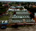 Снимка 3 — Парцел в Пловдив, с. Костиево
