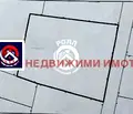 Снимка 2 — Парцел в Пловдив, с. Костиево
