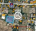 Снимка 3 — Парцел в Пловдив, с. Костиево