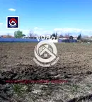 Парцел в Пловдив, с. Костиево