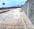 Снимка 2 — Парцел в Пловдив, с. Костиево