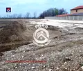 Снимка 3 — Парцел в Пловдив, с. Костиево
