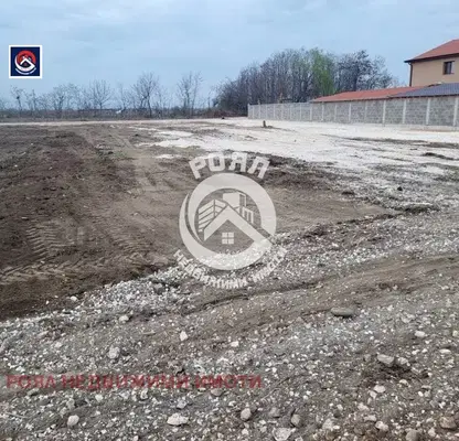 Photo 3 — Plot in Oblast Plovdiv, Kostievo