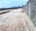 Снимка 2 — Парцел в Пловдив, с. Костиево