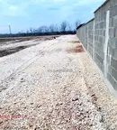 Парцел в Пловдив, с. Костиево