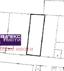 Парцел в Пловдив, с. Костиево