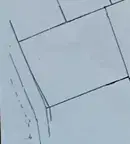 Парцел в Пловдив, с. Костиево