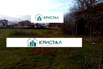 Парцел в Пловдив, с. Костиево