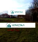 Парцел в Пловдив, с. Костиево