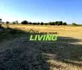 Снимка 2 — Парцел в Пловдив, с. Козаново
