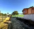 Снимка 4 — Парцел в Пловдив, с. Козаново
