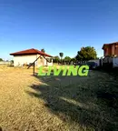 Парцел в Пловдив, с. Козаново