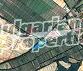 Снимка 5 — Парцел в Пловдив, с. Козаново