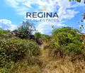 Снимка 3 — Парцел в Пловдив, с. Красново