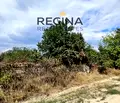 Снимка 5 — Парцел в Пловдив, с. Красново