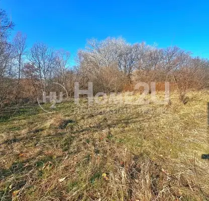 Photo 2 — Plot in Plovdiv, Krasnovo