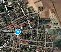 Снимка 2 — Парцел в Пловдив, с. Крумово