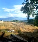Парцел в Пловдив, с. Крумово