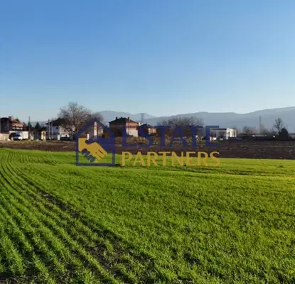 Photo 2 — Plot in Oblast Plovdiv, Krumovo