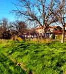 Парцел в Пловдив, с. Крумово